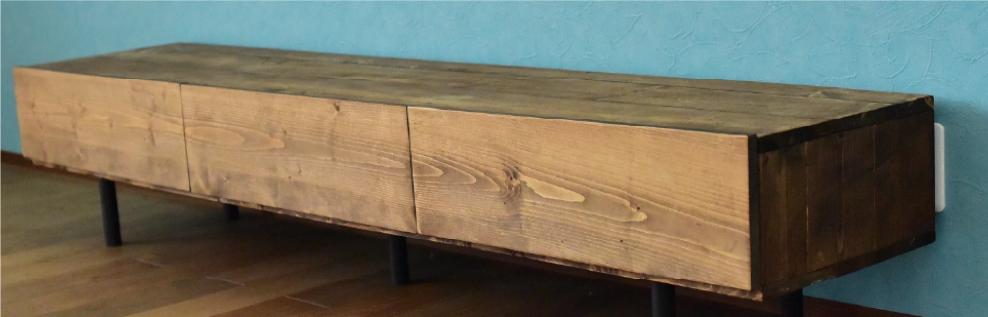 「無垢」のイメージ