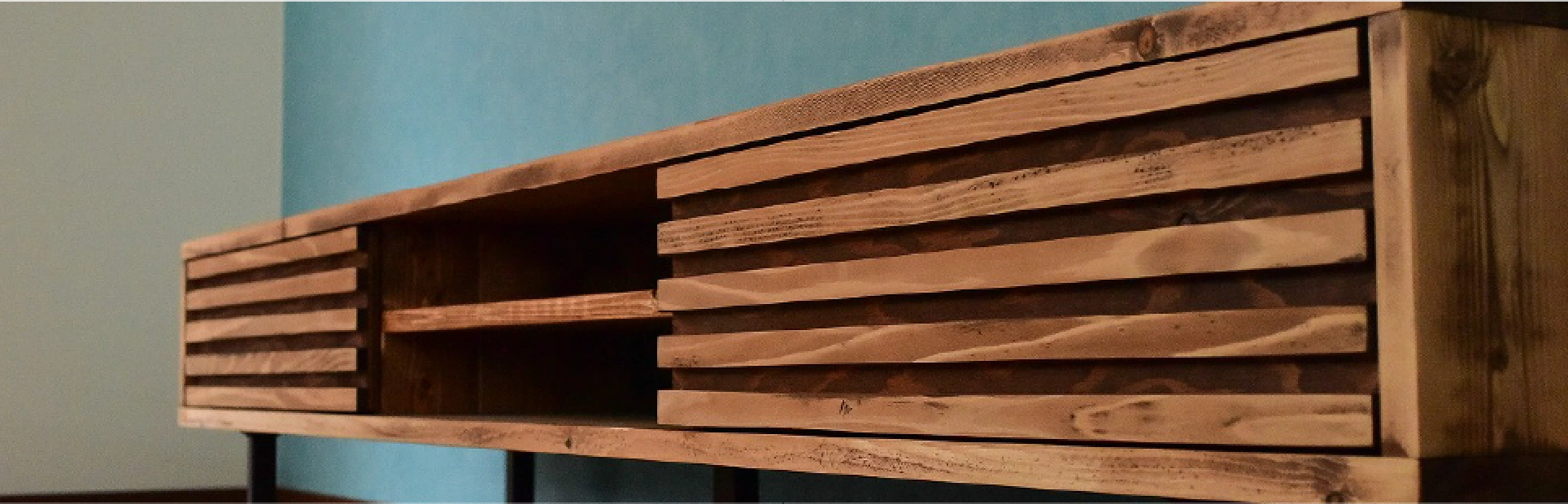 「オリジナル」のイメージ