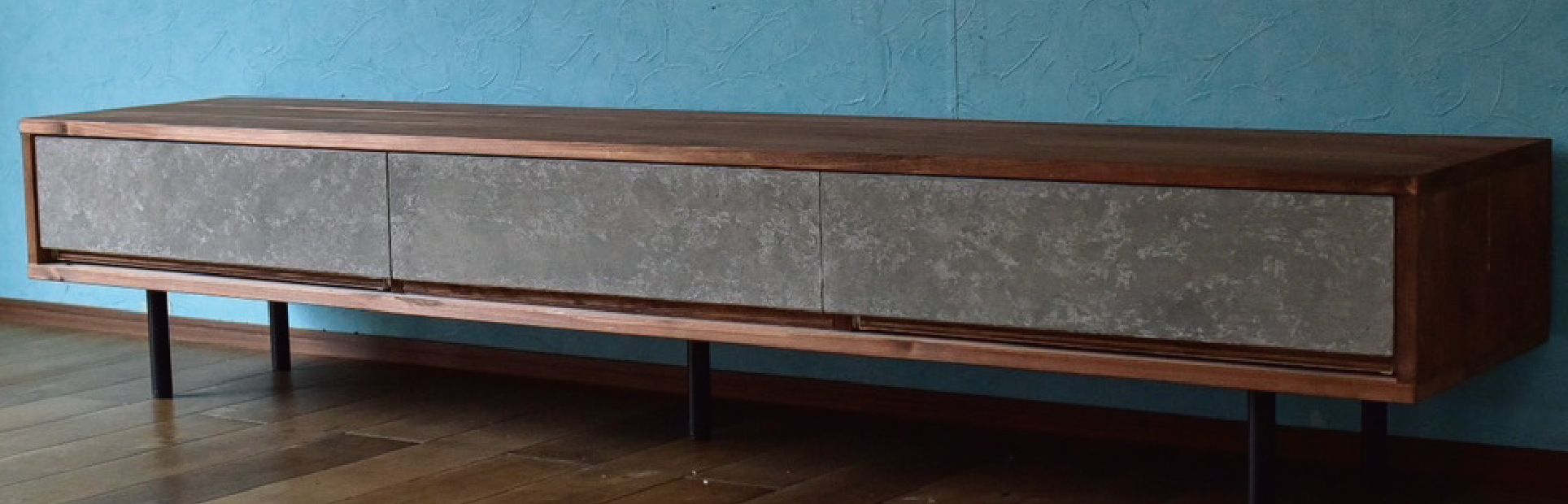 「交響」のイメージ